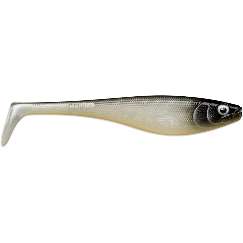 Rapala Soft Peto Sinking Lure 18cm - 51g - Image 3