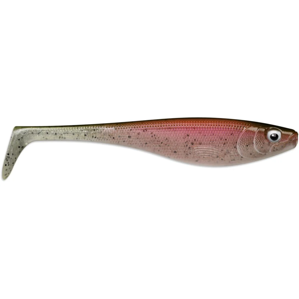 Rapala Soft Peto Sinking Lure 22cm - 94g - Image 5