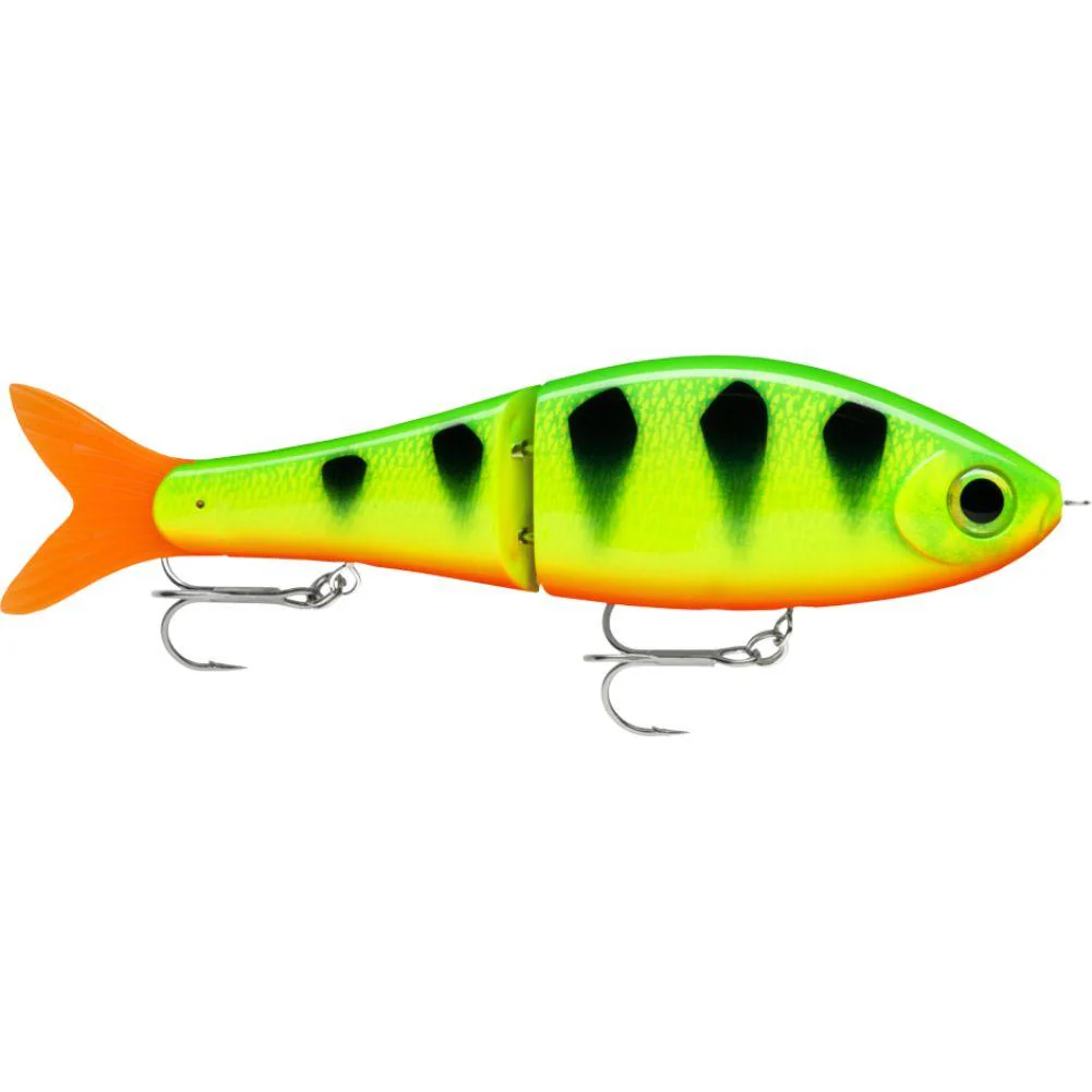 Rapala Super Shadow Rap Glide 16cm Fishing Lures - Image 2
