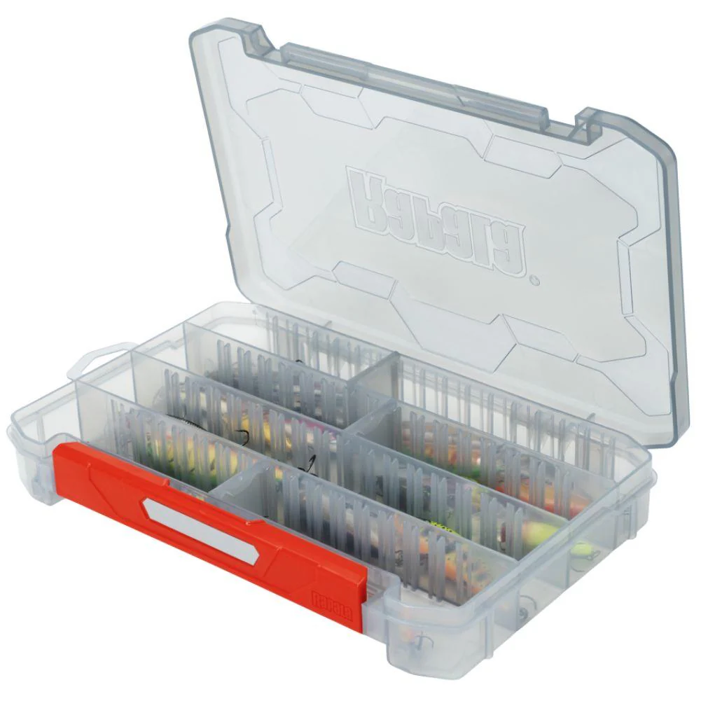 Rapala Tackle Tray 276 - Image 3