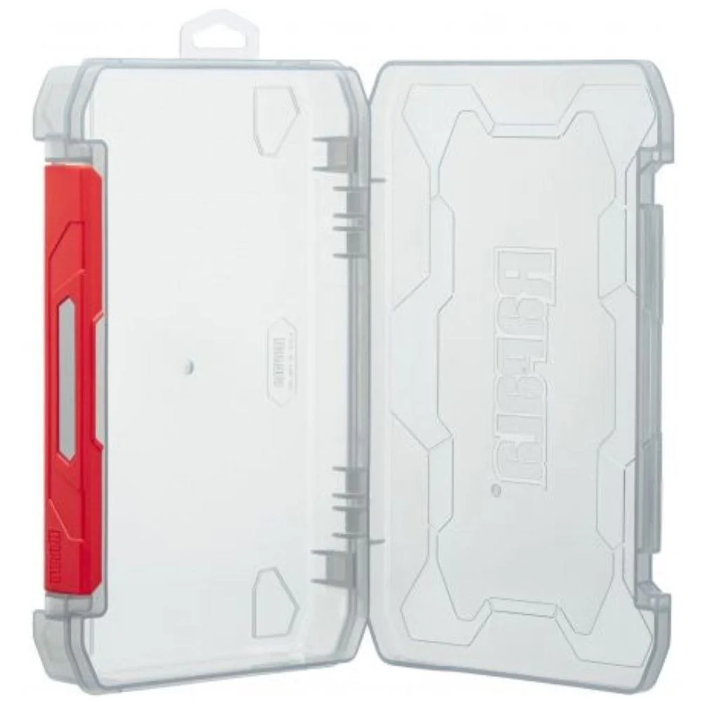 Rapala Tackle Tray 276 Open - Image 2