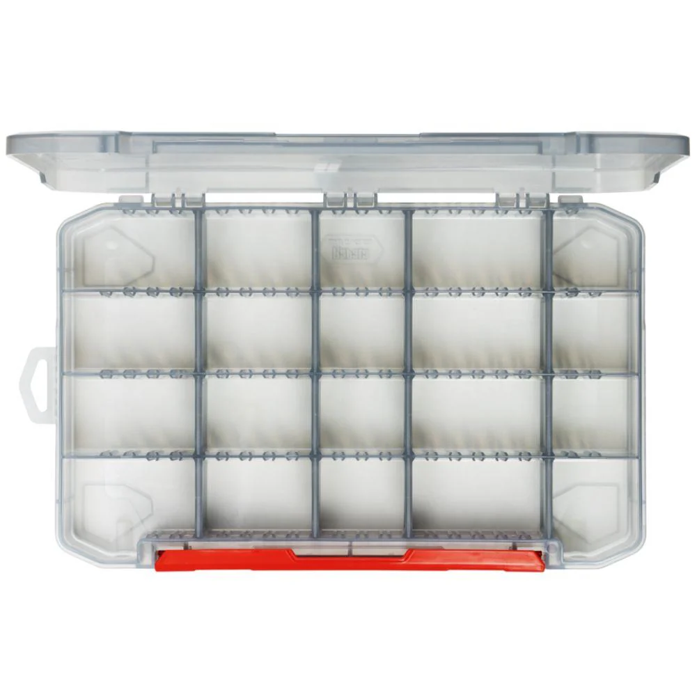Rapala Tackle Tray 356 - Image 4
