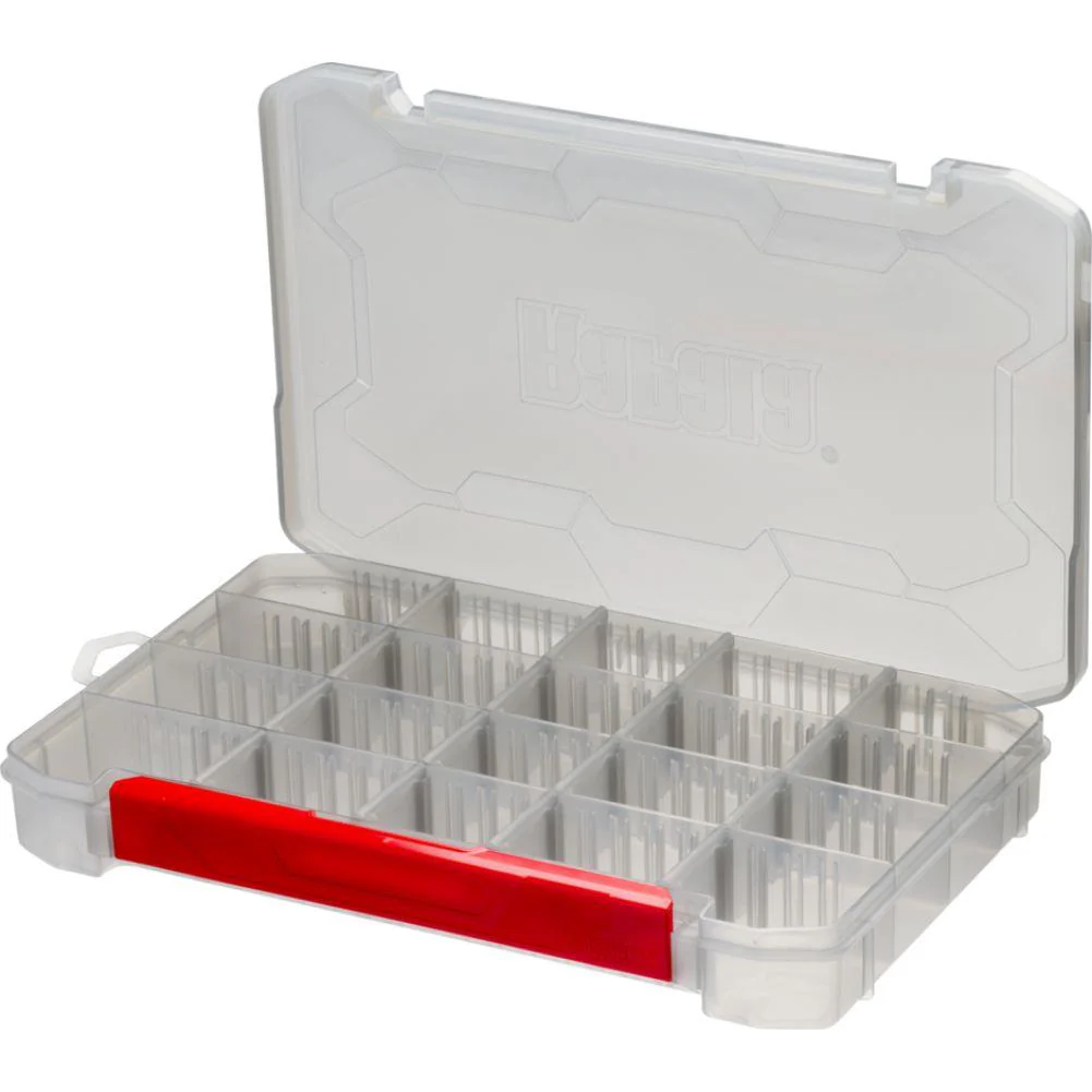 Rapala Tackle Tray 356 - Image 5