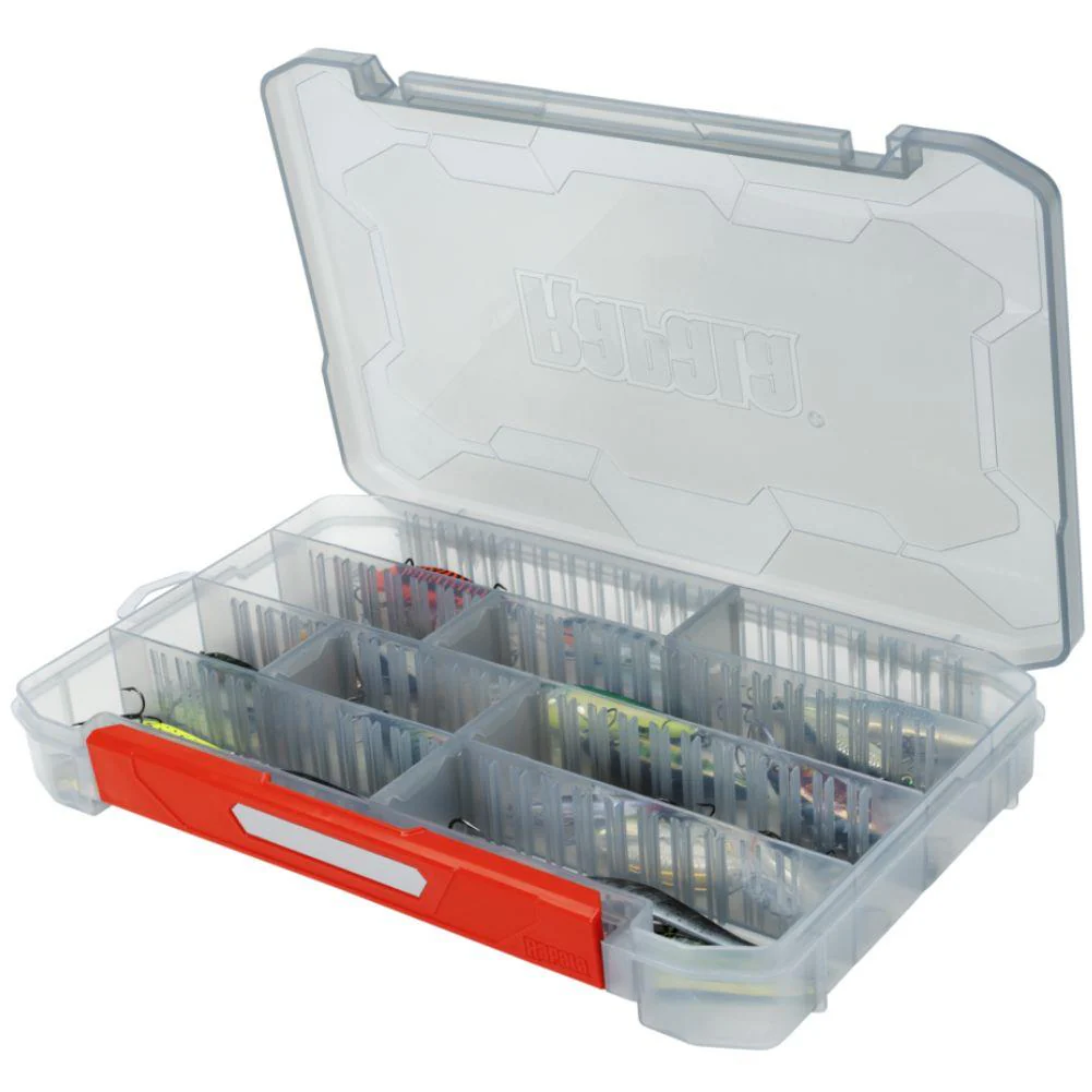 Rapala Tackle Tray 356 - Image 9