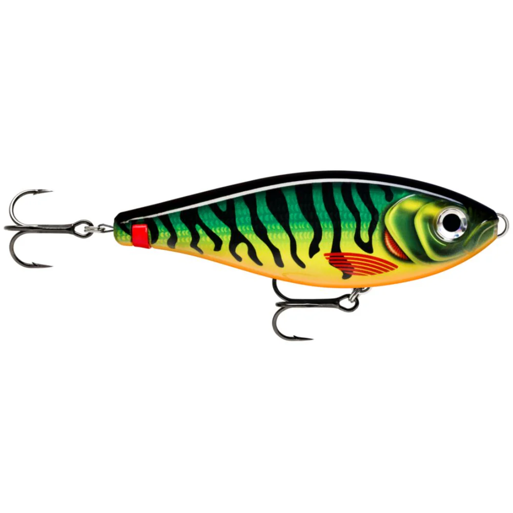 Rapala X-Rap Haku Sinking Hard Lure 14cm - 74g - Image 2