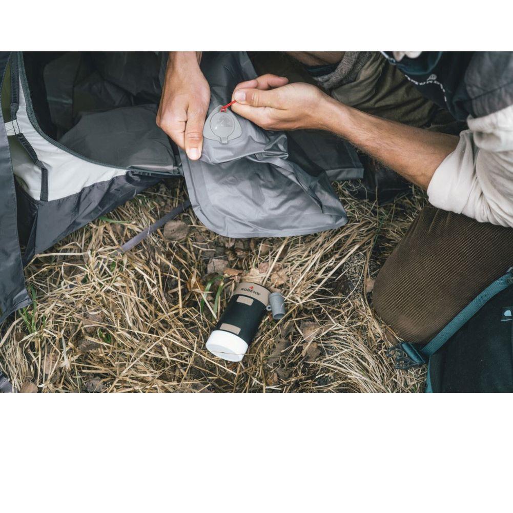 Robens Conival 3in1 Air Pump - Image 10