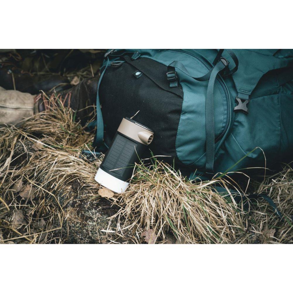Robens Conival 3in1 Air Pump - Image 11