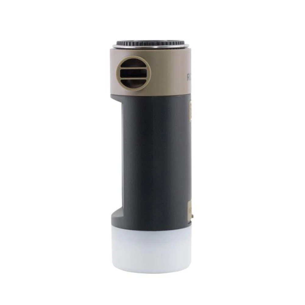 Robens Conival 3in1 Air Pump - Image 6