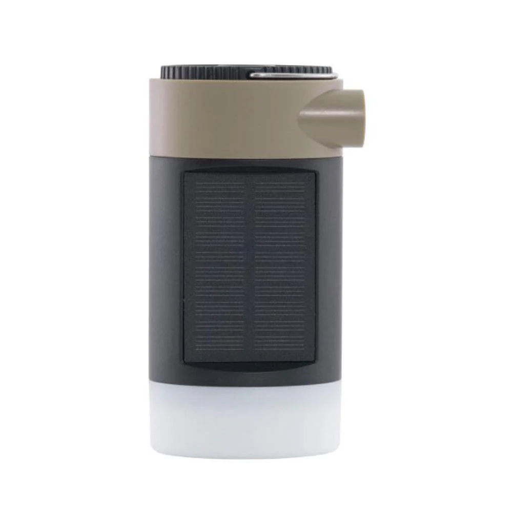 Robens Conival 3in1 Air Pump - Image 7
