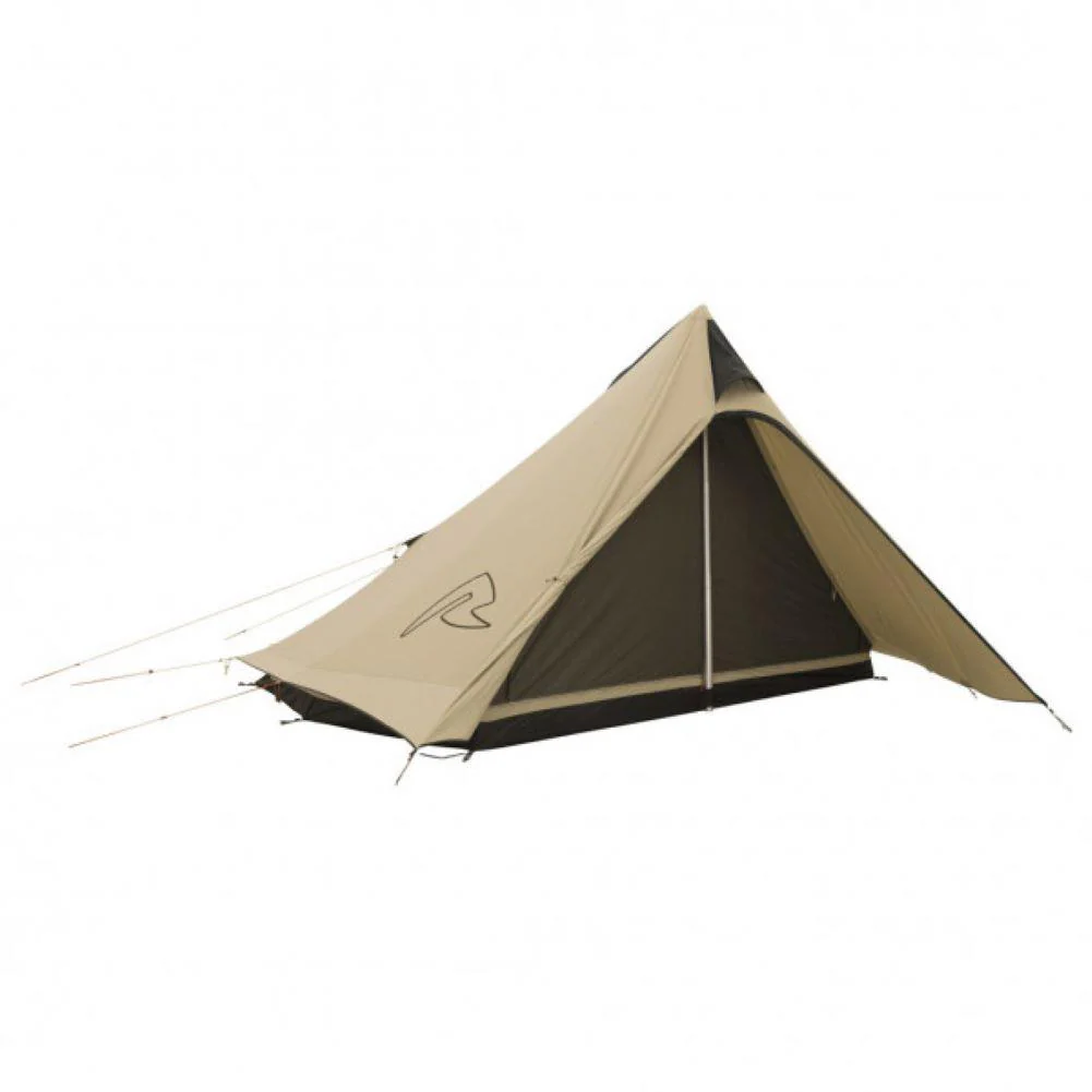 Robens Fairbanks Grande Tipi Polycotton Tent (2024) - Image 3