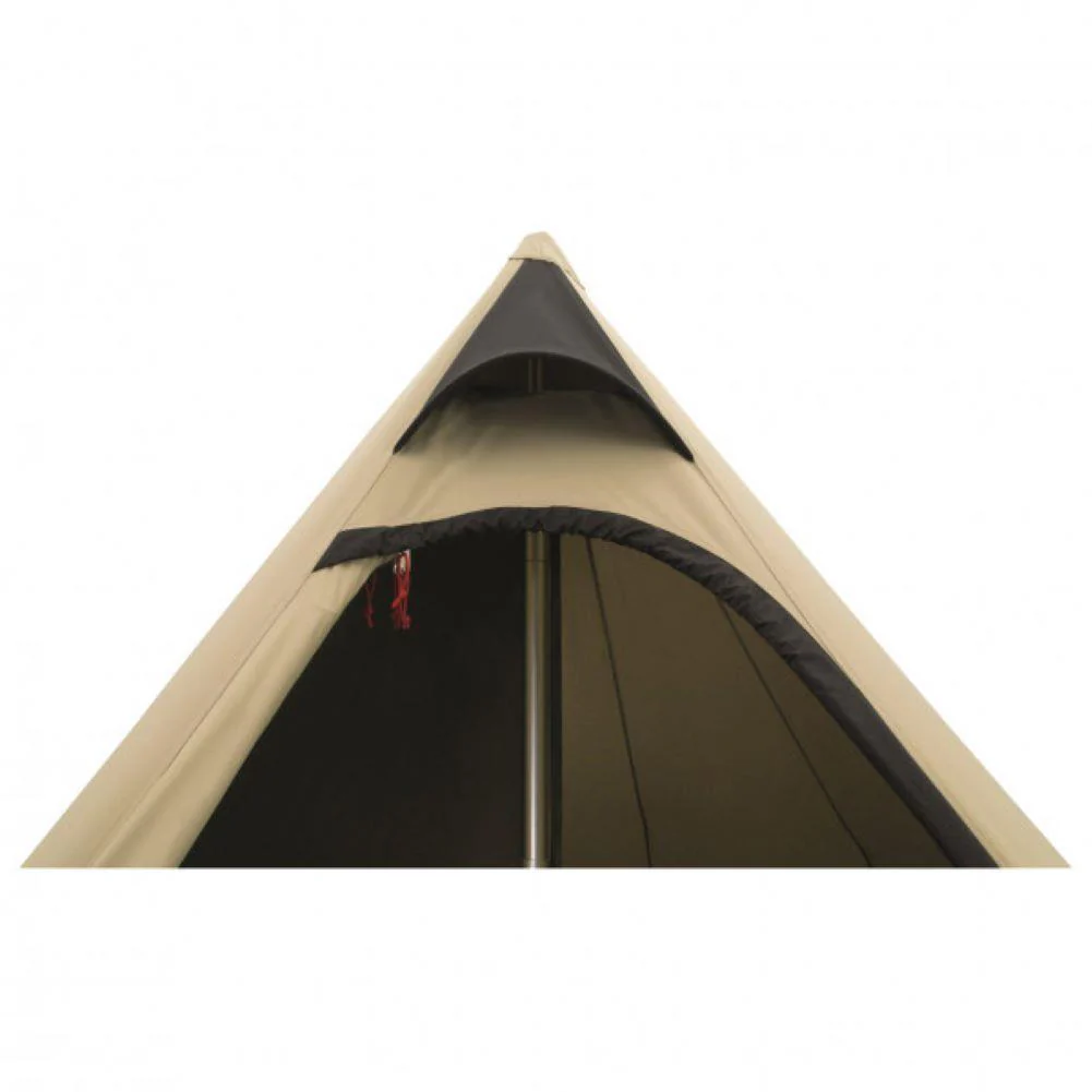 Robens Fairbanks Grande Tipi Polycotton Tent (2024) - Image 4