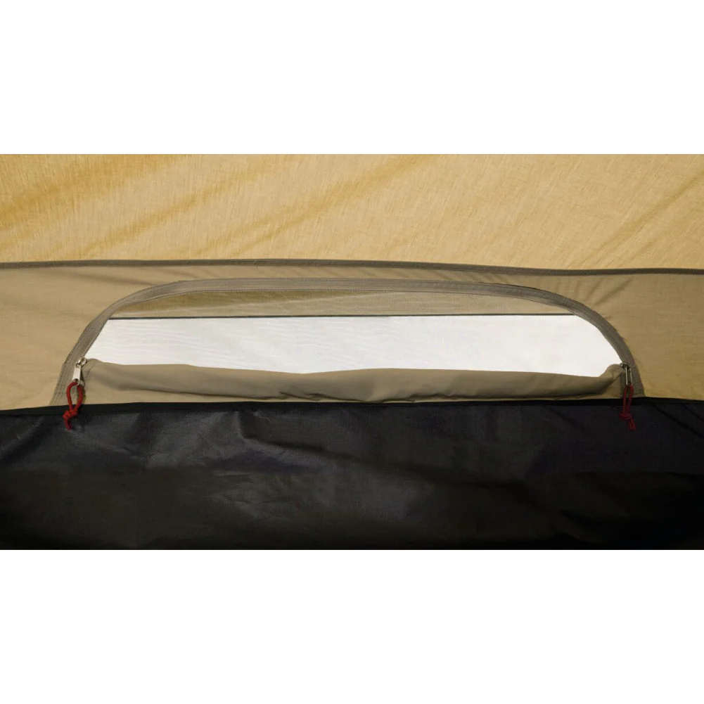 Robens Fairbanks Polycotton Tipi Tent  (2024) - Image 8