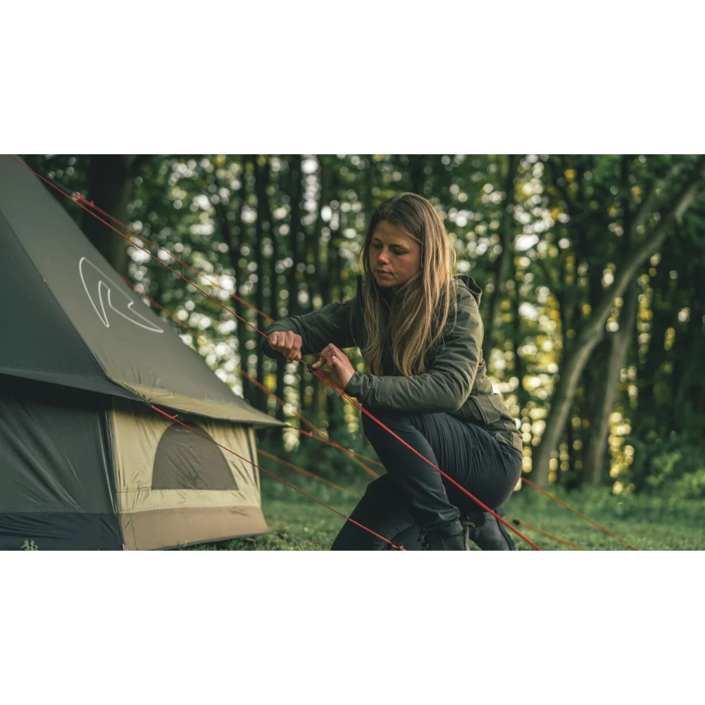 Robens Klondike PRS Tipi Tent (2024) - Image 6