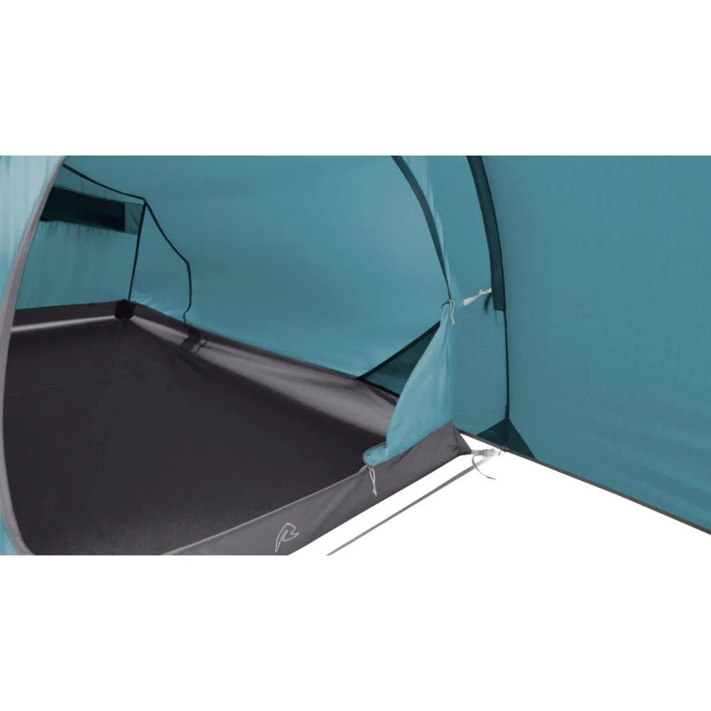 Robens Pioneer 2EX - 2 Man Tunnel Tent - Image 3