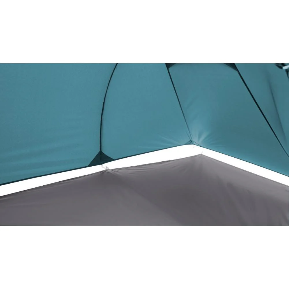 Robens Pioneer 2EX - 2 Man Tunnel Tent - Image 4