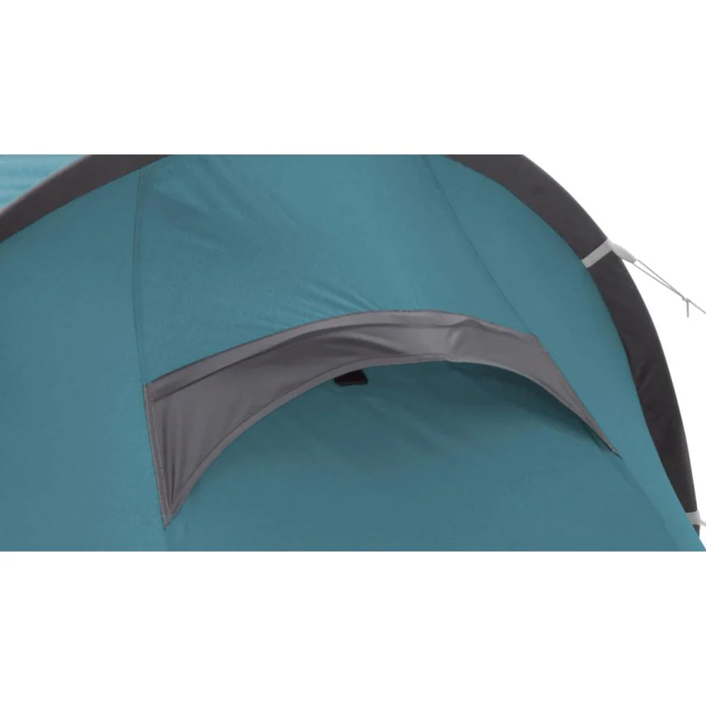 Robens Pioneer 2EX - 2 Man Tunnel Tent - Image 6