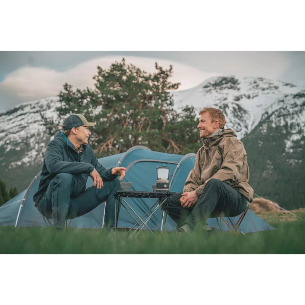 Robens Pioneer 2EX - 2 Man Tunnel Tent - Image 8