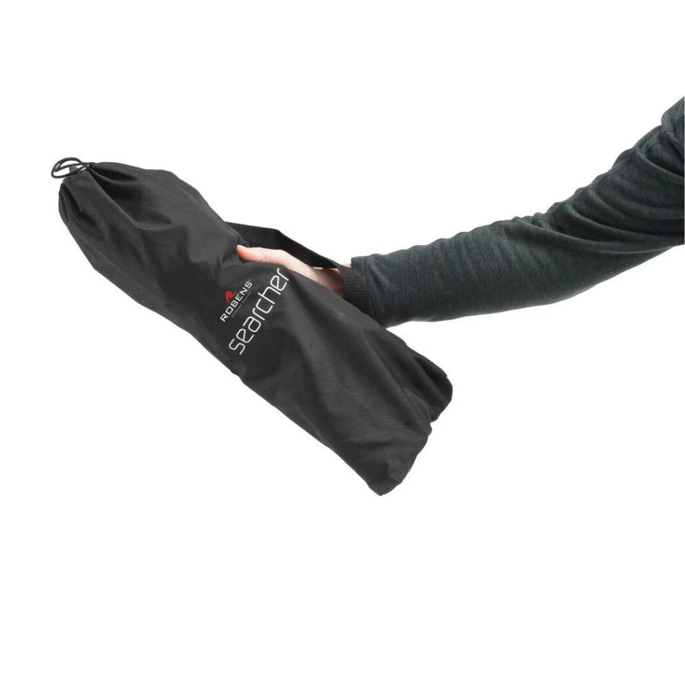 Robens Searcher Folding Camping Chair - Image 4