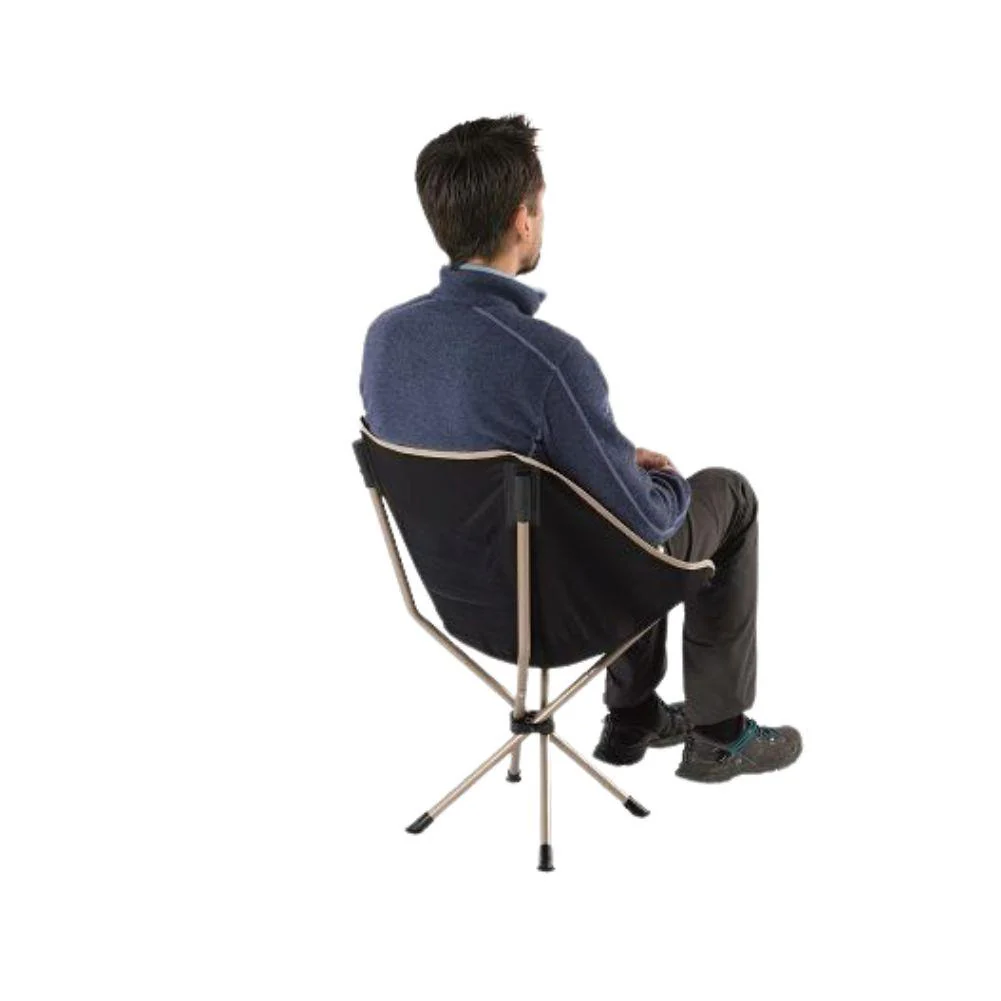 Robens Searcher Folding Chair - Image 3