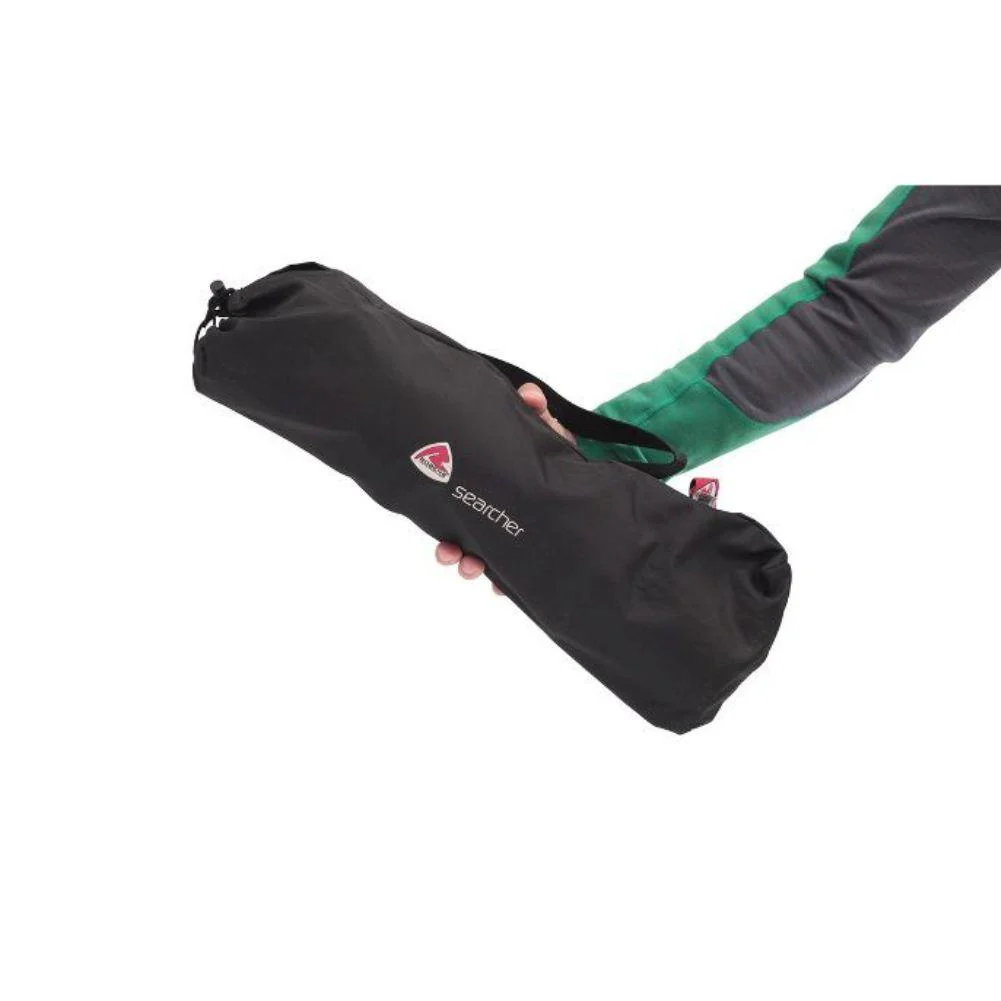 Robens Searcher Folding Chair - Image 4