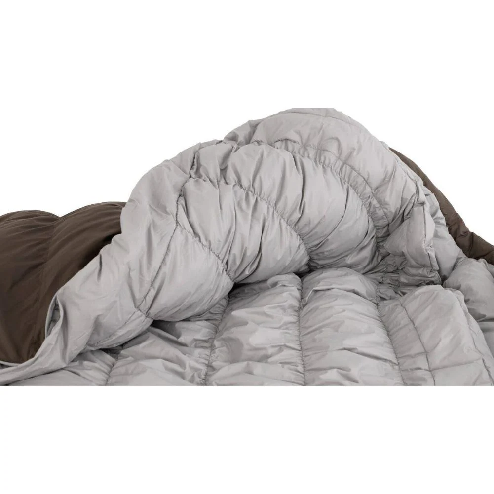 Robens Serac 300 Down Sleeping Bag - Image 4