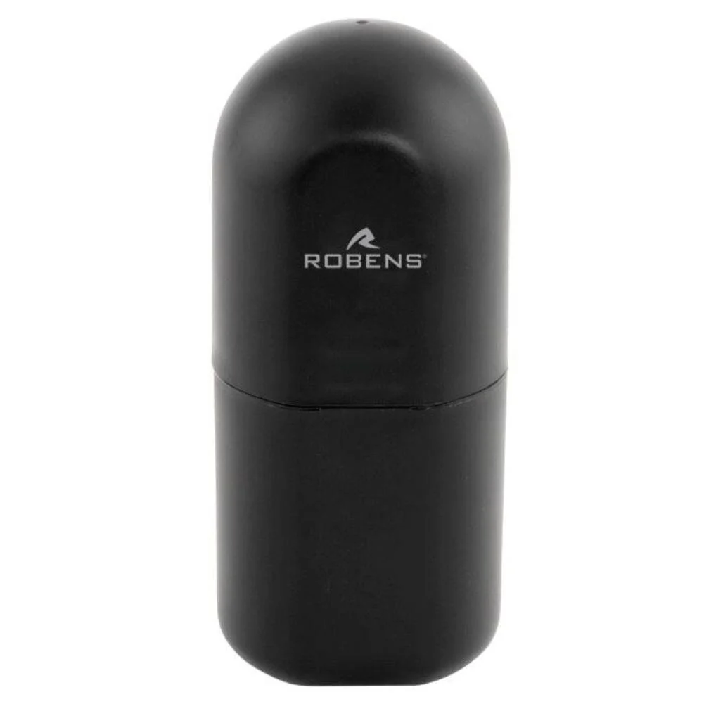 Robens Snowdon Gas Lantern - Image 2