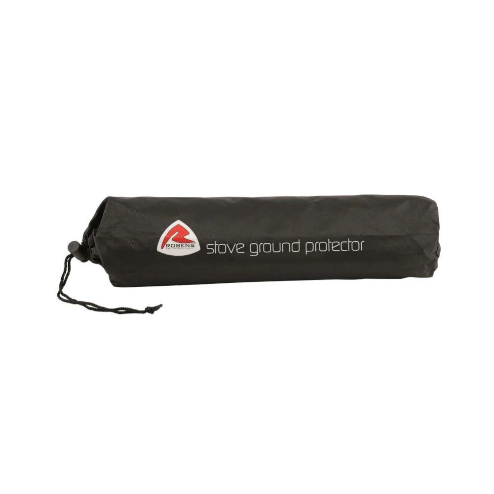 Robens Stove Ground Protector - Image 3
