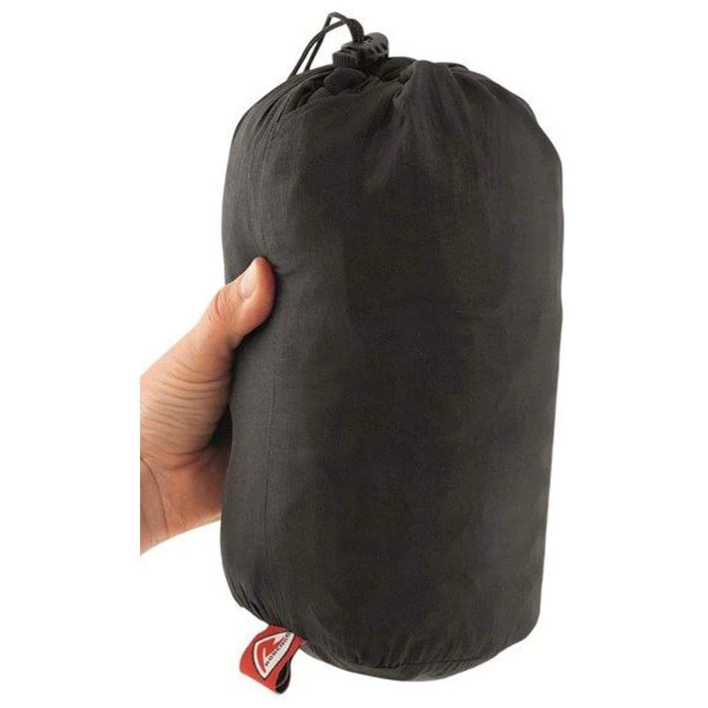 Robens Trace Hammock Mosquito Net - Image 2