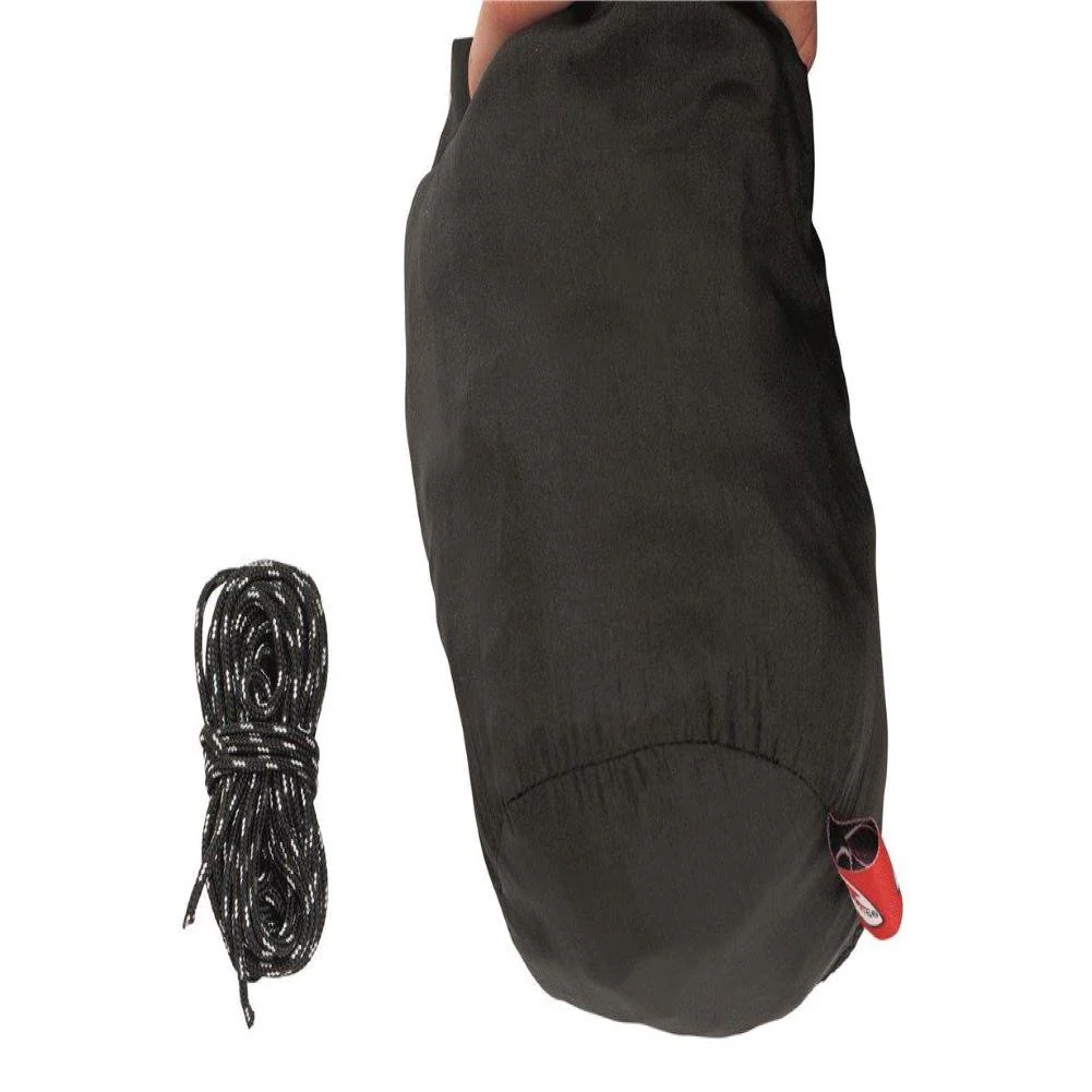 Robens Trace Hammock Mosquito Net - Image 3
