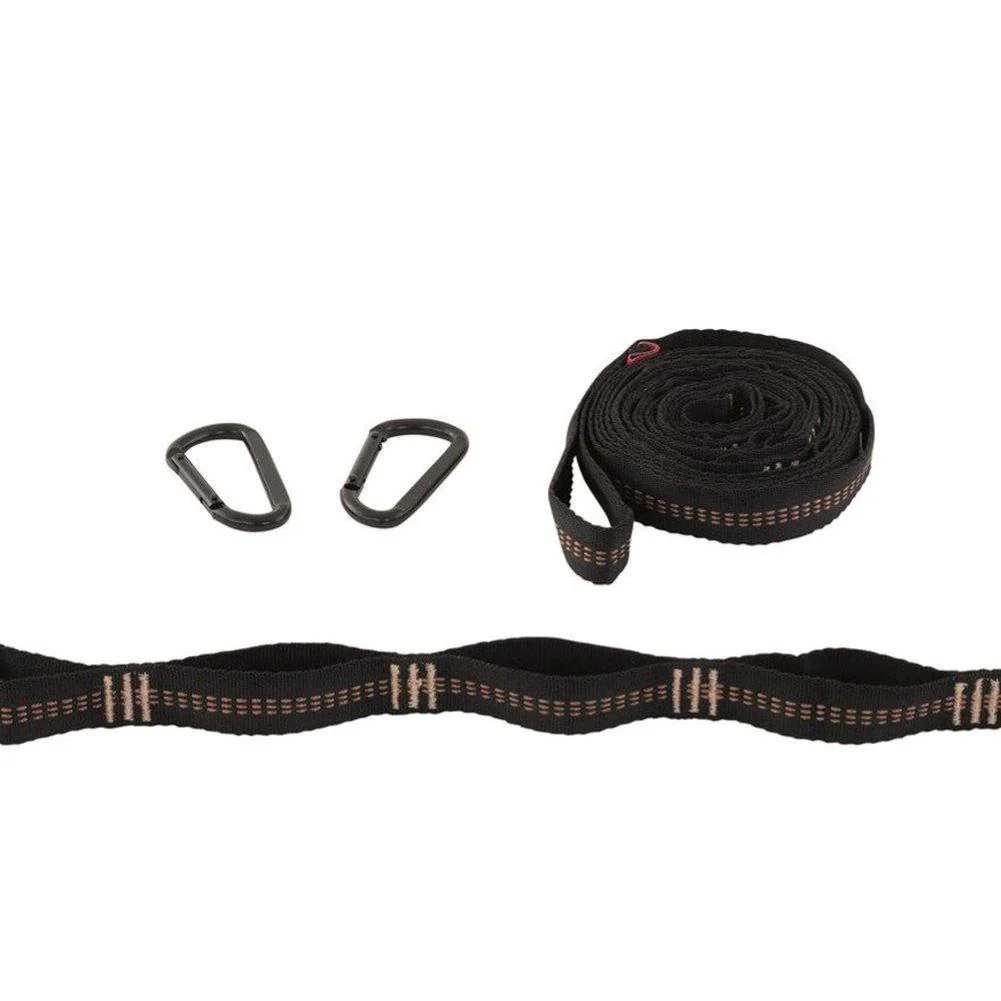 Robens Trace Hammock Set - Image 3