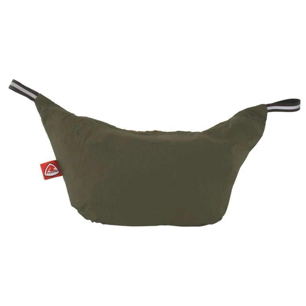 Robens Trace Hammock Set - Image 4