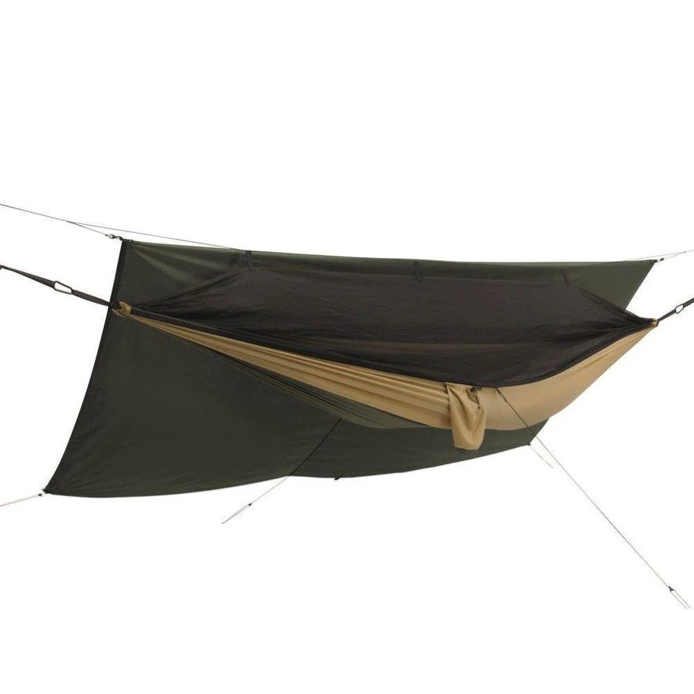Robens Trace Ultimate Hammock Set