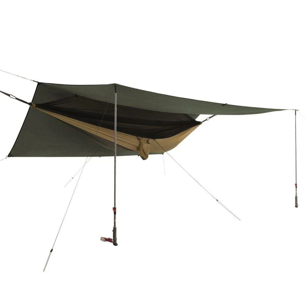 Robens Trace Ultimate Hammock Set - Image 2