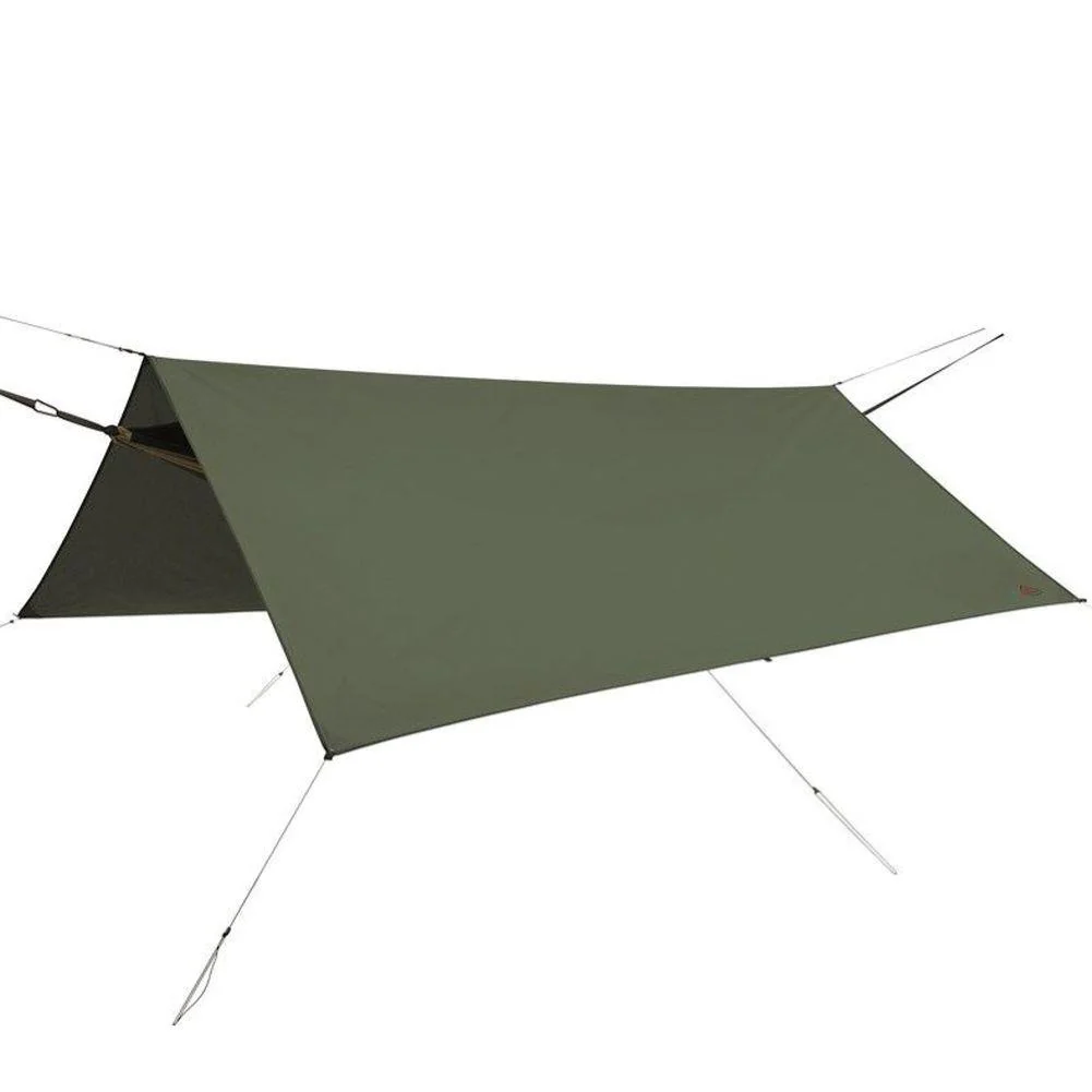 Robens Trace Ultimate Hammock Set - Image 3