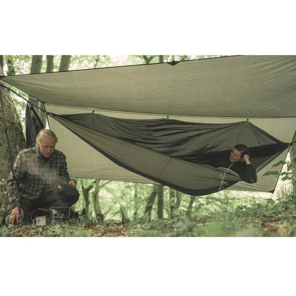 Robens Trace Ultimate Hammock Set - Image 4