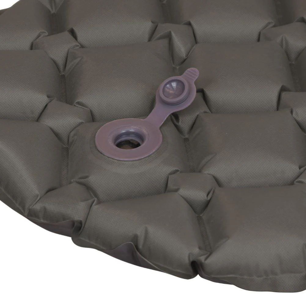 Robens Vapour 60 Ultralight Sleep Mat - Image 3