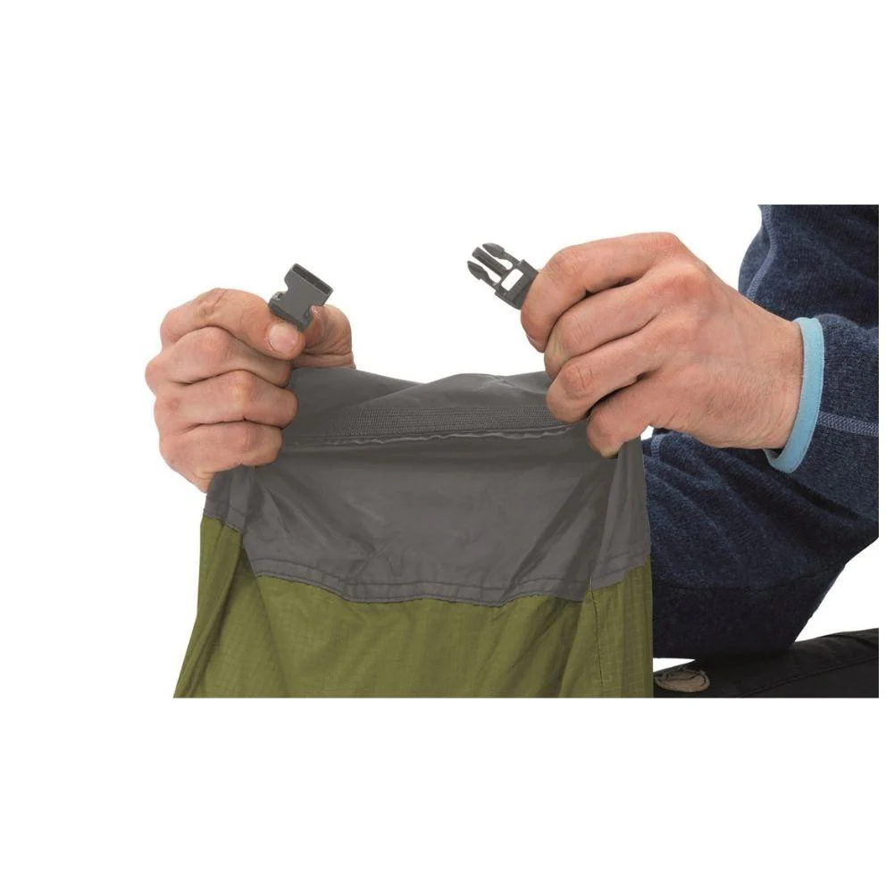 Robens Voyager 2EX 2 Man Trekking Tent - Image 6