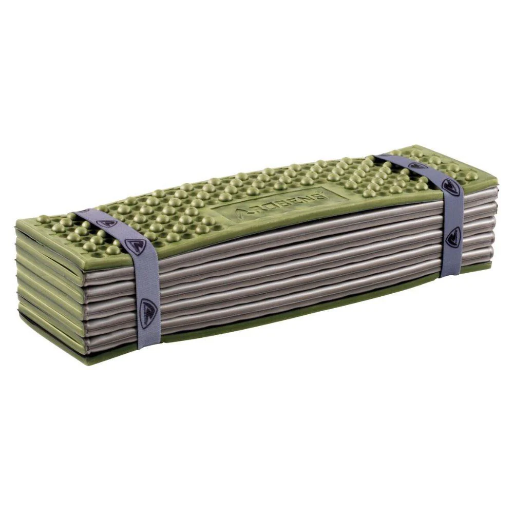Robens ZigZag Slumber Sleeping Mat - Image 2