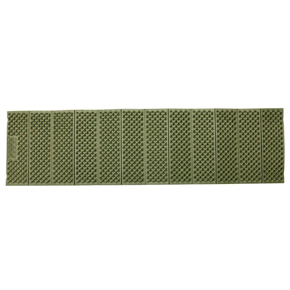 Robens ZigZag Slumber Sleeping Mat - Wide