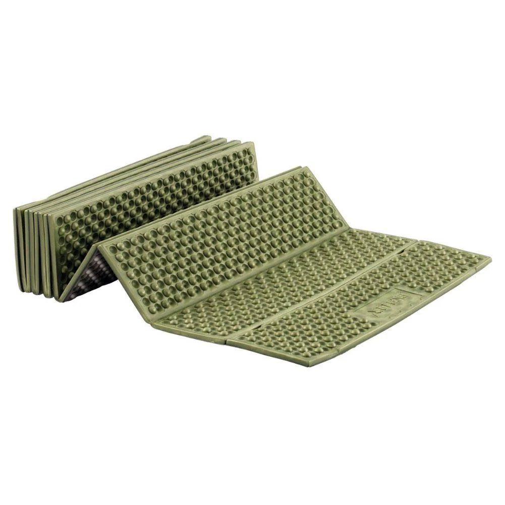 Robens ZigZag Slumber Sleeping Mat - Wide - Image 3