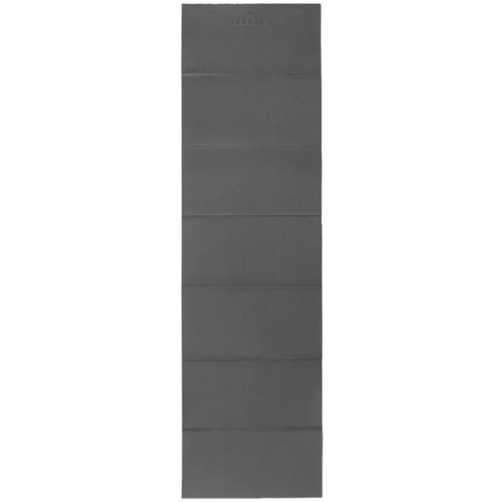 Robens ZigZag UL Mat
