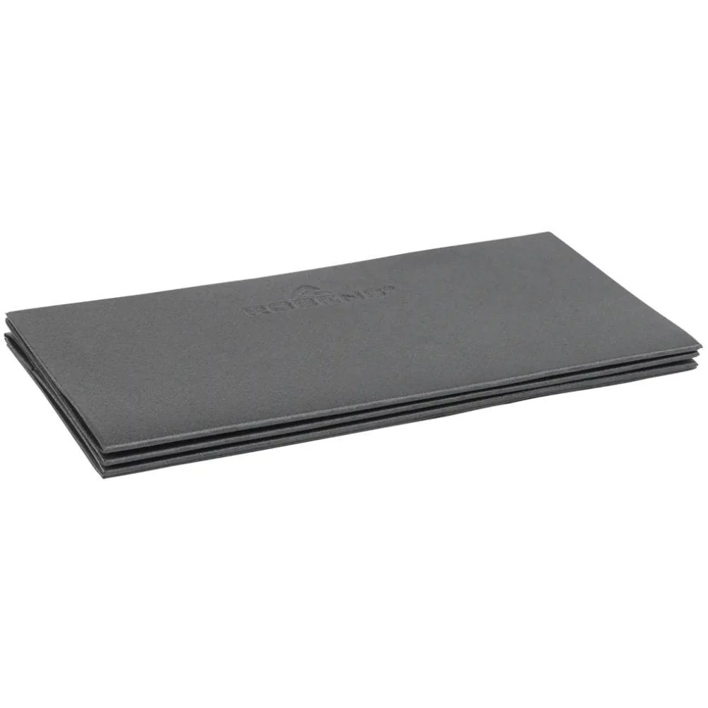 Robens ZigZag UL Mat - Image 2