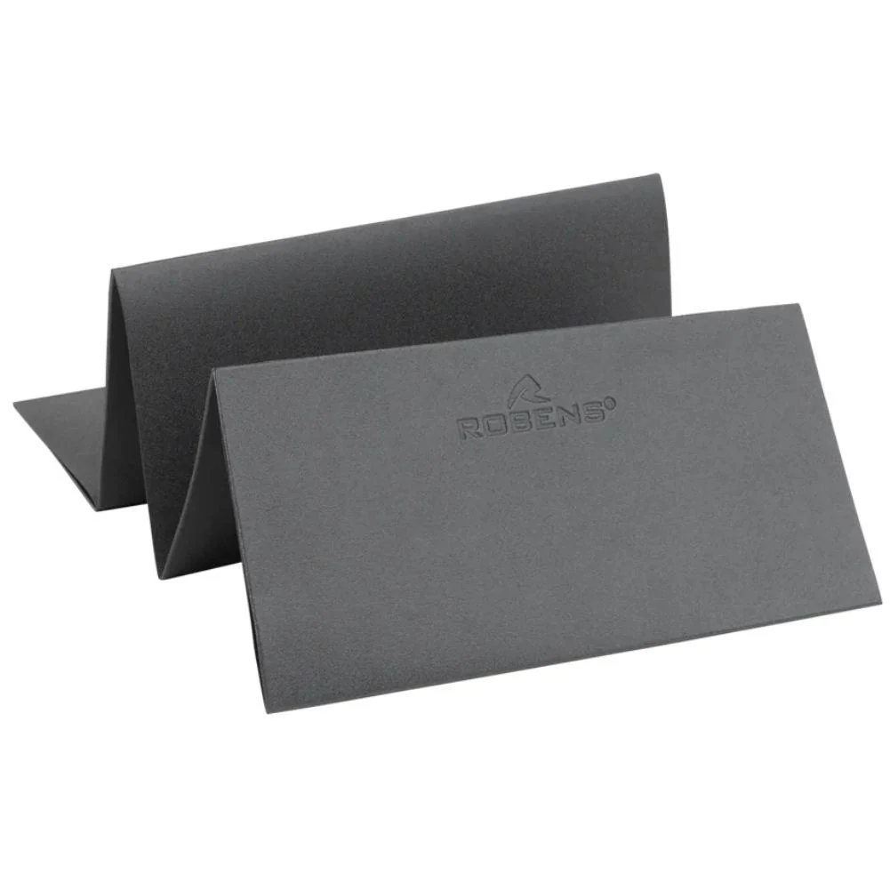 Robens ZigZag UL Mat - Image 3