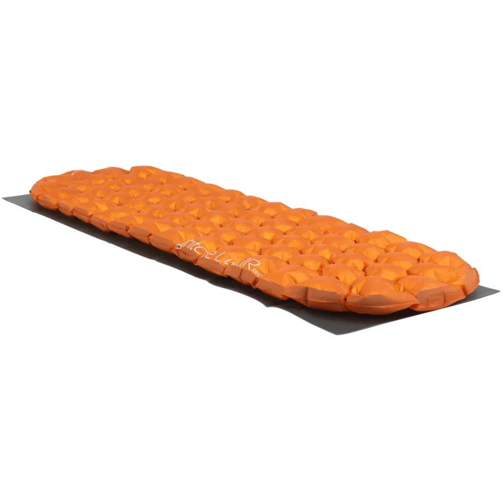 Robens ZigZag UL Mat - Image 4