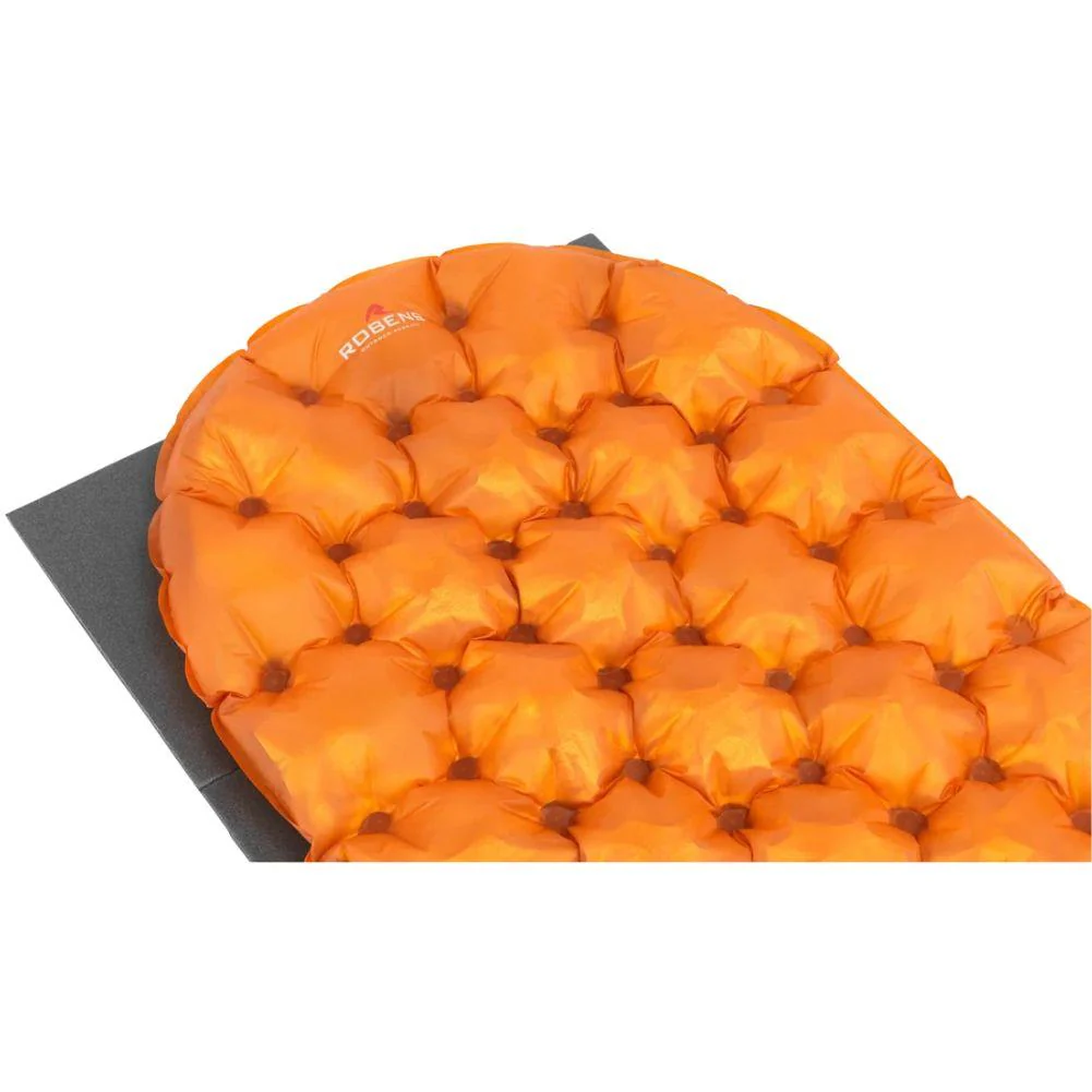 Robens ZigZag UL Mat - Image 5