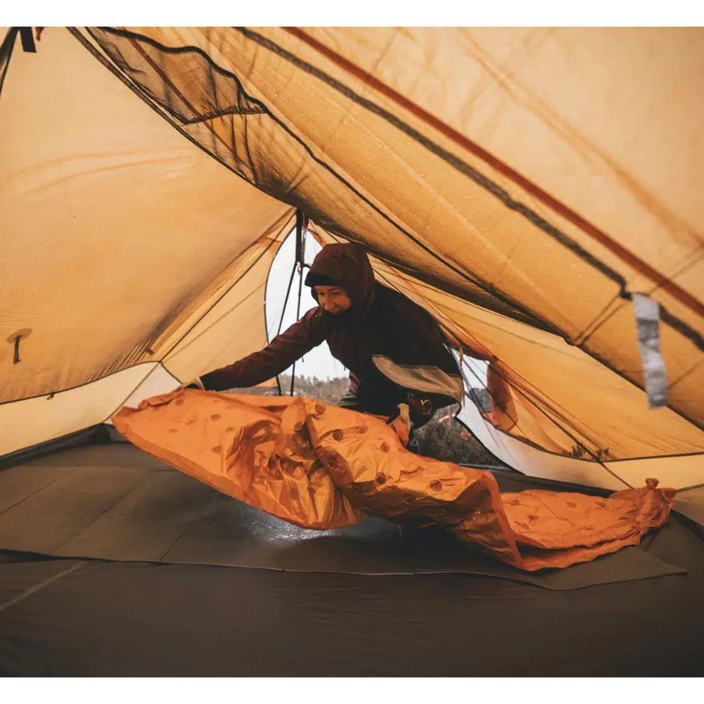 Robens ZigZag UL Mat - Image 9