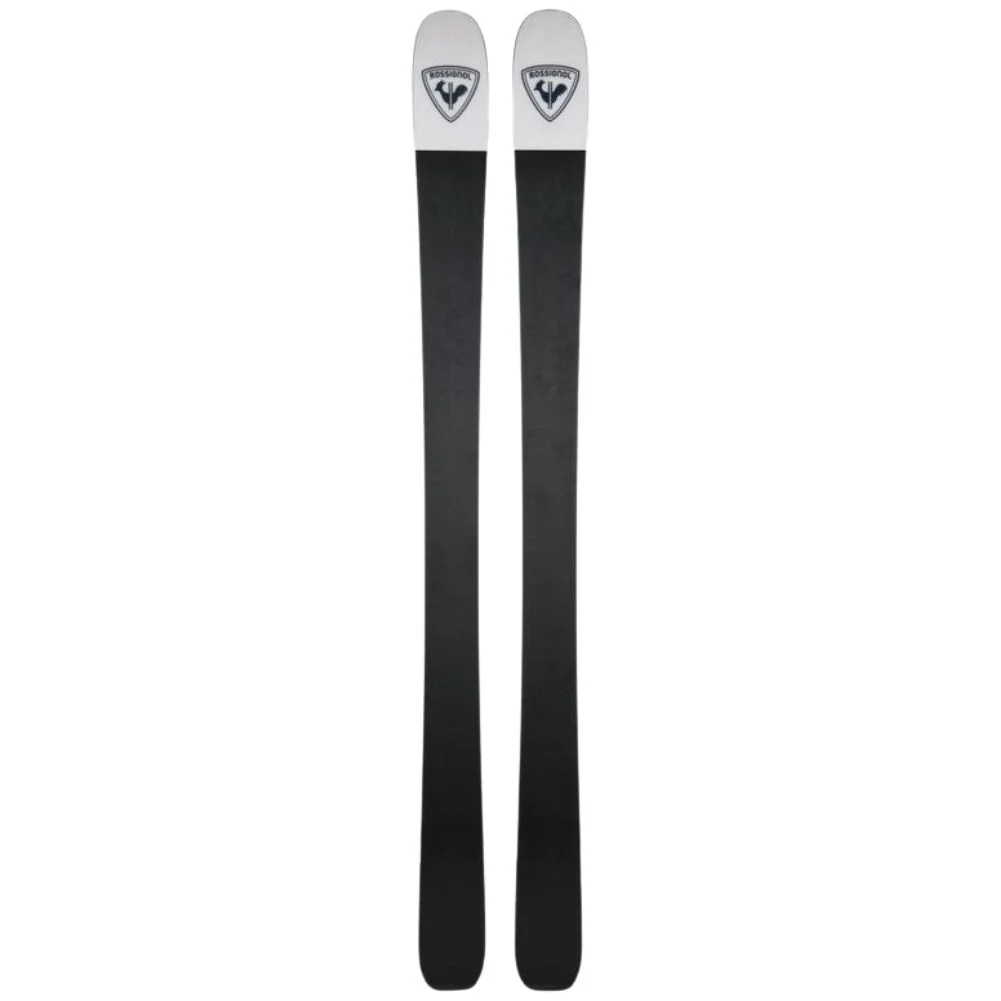 Rossignol Blackops Sender Skis - Ski Only - Image 2