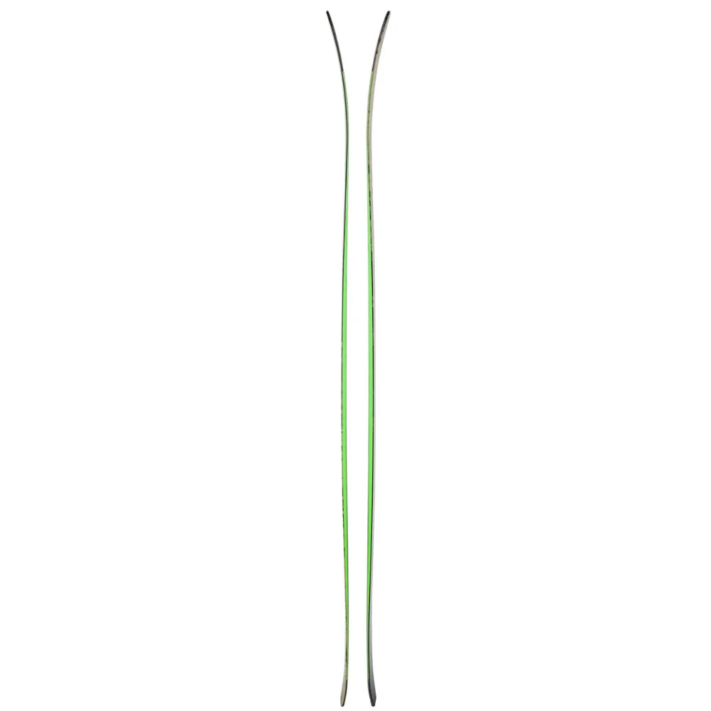 Rossignol Blackops Sender Skis - Ski Only - Image 3