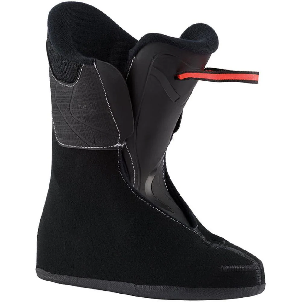 Rossignol Comp J4 Junior Ski Boots - Size 25.5 (7 UK) - Image 5