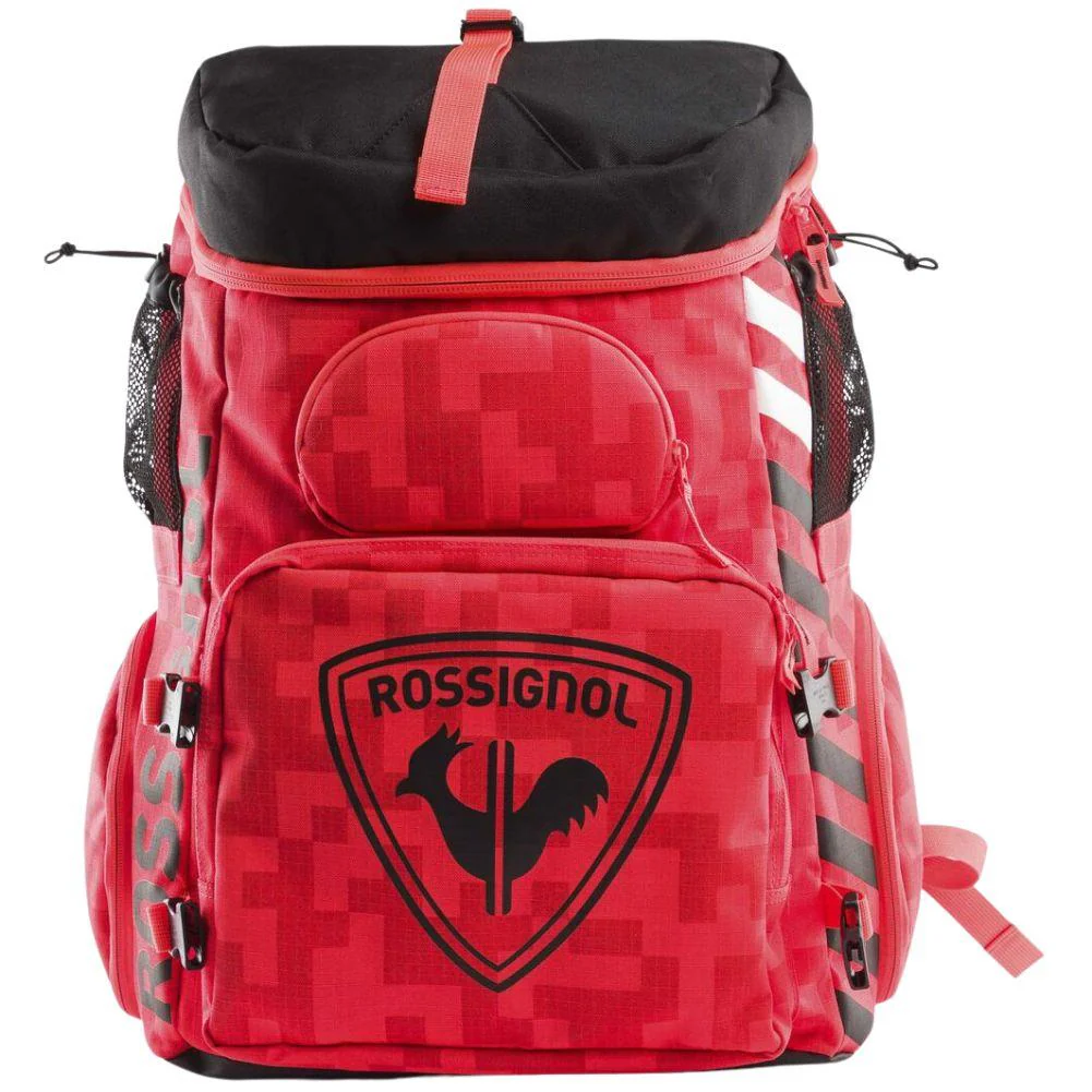 Rossignol Hero Boot Pro Backpack - Image 3